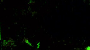 Busty Russian shy girl, can you handle this big dick blowjob and hardcore?