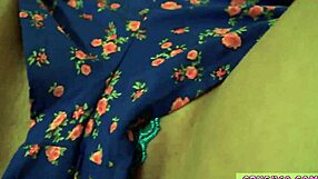 yo, step mom caught us fuckin’ in hd!