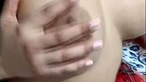 Teacher, punish my misbehavior with your dick