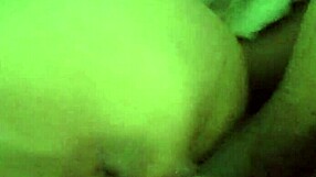 a night at the hotel captured on february 27, 2016, at 2:49 pm