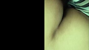 Teacher, punish my misbehavior with your dick