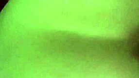 a night at the hotel captured on february 27, 2016, at 2:49 pm