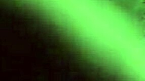 Busty Russian shy girl, can you handle this big dick blowjob and hardcore?