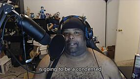 Shark Tank Magical Girl D - Futanari RPG Demo Playthrough on Xvideos Red