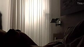 Ass학년 sulfagirl has her tight teen sex hole opened by a large dick