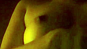 Horny Latina Babe Can't Resist Masturbating To Orgasm In Close Up