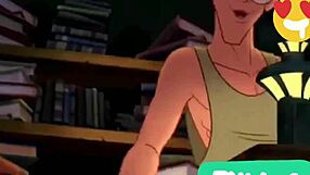 gay men getting wild with raw action tonight?