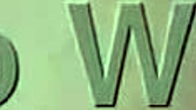 calvinncarriklein deepthroats leading to pussy squirting and anal fucking