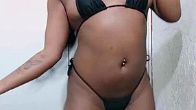 बोल्ड टीन प्रॉस्टिट्यूट ने बहकाया