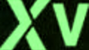 she says watch this latina shemale fucking hard and cumming fast on my cock