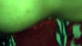 intriguing massage porn downloads available