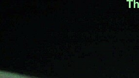 It’s also funny to sometimes take the vibrator and dildo for a swim with just the cat for company