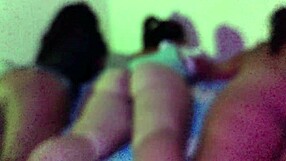 Pablo Colombian Real Deal Vol 9 Strikes Again