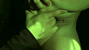 वो मास्टर की सेवा सीखती फिर वो उसकी चूत जोतता