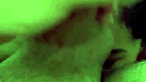 blowjob, rimjob, anal with daddy and latina amateurs in this creampie couple scene.