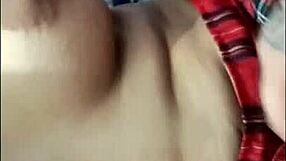 Teacher, punish my misbehavior with your dick