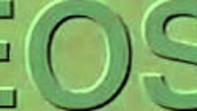 calvinncarriklein deepthroats leading to pussy squirting and anal fucking