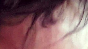 calvinncarriklein deepthroats leading to pussy squirting and anal fucking