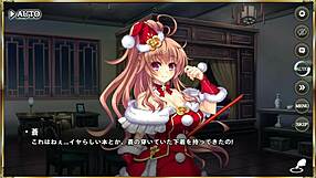 Japanese Hentai Anime with Erotic Scenes