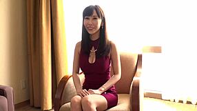 I Love Watching This Sexy Asian Japanese Amateur Sex Full Version.