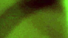 i'm a big thick white girl bending over for doggystyle ass fucking