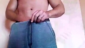 Yuri Gaisho is one of the best gay porn stars that you can have on your list of hot men of color to jerk to just about any time and that’s why he is featured in this compilation video where he gets his ass fucked and creampied by a white man