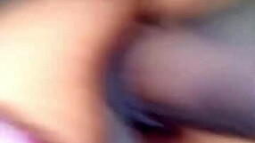 Baby, send me that sexy solo toy video now!