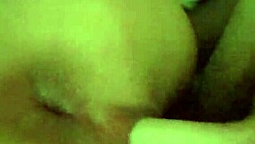 a night at the hotel captured on february 27, 2016, at 2:49 pm