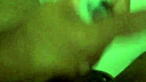 she says watch this latina shemale fucking hard and cumming fast on my cock