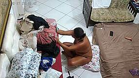 Best Cost-Benefit Latina Camgirl Paty Bumbum Available Now