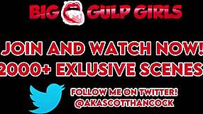 gorgeous latina ariel rose teases friend for deep cock sucking