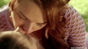 real lesbian lovers fingering each other in eastern europe?