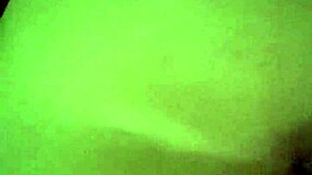 a night at the hotel captured on february 27, 2016, at 2:49 pm