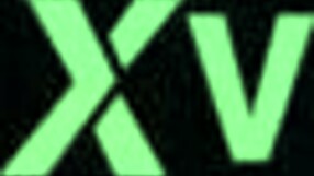 i'm a big thick white girl bending over for doggystyle ass fucking