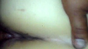 Ever Tried Fucking My Wife’s Tight Ass Hard?