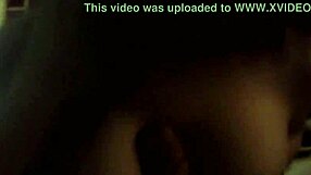 Busty Russian shy girl, can you handle this big dick blowjob and hardcore?