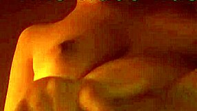 Horny Latina Babe Can't Resist Masturbating To Orgasm In Close Up