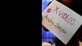 Step-by-Step Verification Video Process