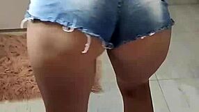 Man, I couldn’t believe how that blonde stripped and danced on my buddy’s lap at the party! It was wild.