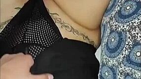 regalos de la potra alejita para milfs ecuador