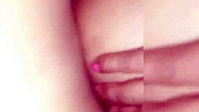 Sexo anal con mi sobrina en un encuentro intenso