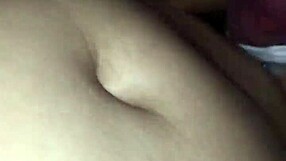 The narrative follows a dedicated wife navigating her daily life and relationships.