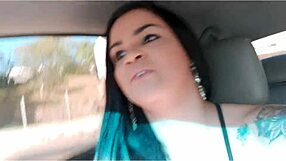 I stayed in a hotel in another city to find a boy.