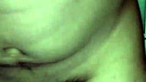 gay vietnam adventure part one