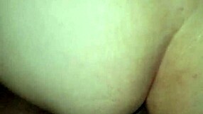 i'm the doggystyle slut wife getting fucked bent over