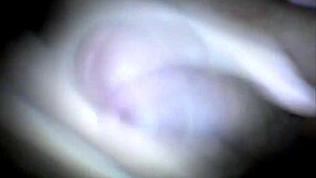 Bisexual amateur jerks off to orgasm on webcam