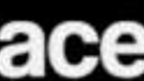 Samantha Grace binds sub in femdom strapon bondage.