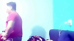 Heteros Shave Asses, End Up Fucking