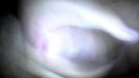 Bisexual amateur jerks off to orgasm on webcam