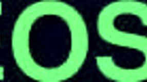 daddy plays with his dirty girl